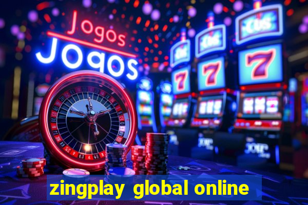 zingplay global online